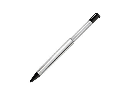 Nintendo 3DS Stylus Black