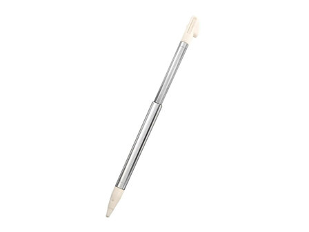 Nintendo 3DS XL Stylus - White