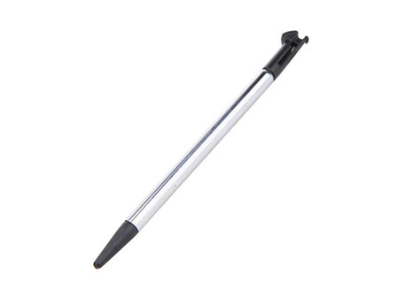 Nintendo New 3DS XL Stylus - Black