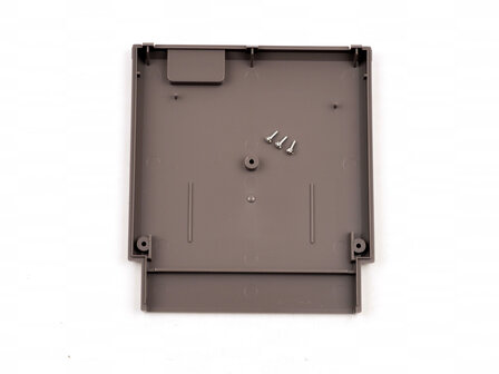 Power Blade 2 (NTSC)