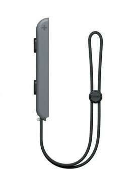 Originele Nintendo Joy-Con Strap - Grijs