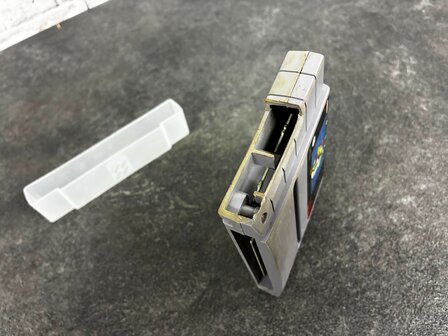 Super Mario World - Super Nintendo - Outlet