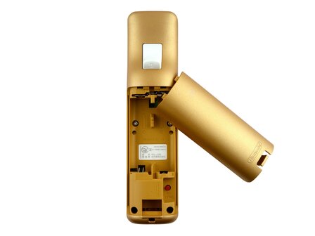 Nintendo Wii Remote Controller Motion Plus Zelda