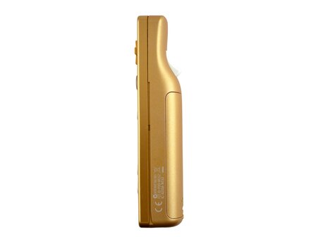 Nintendo Wii Remote Controller Motion Plus Zelda