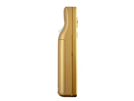 Nintendo Wii Remote Controller Motion Plus Zelda