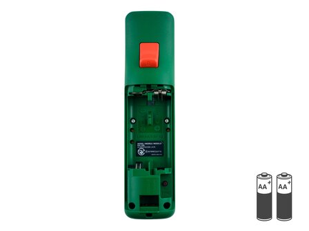 Nintendo Wii Remote Controller Motion Plus Bowser