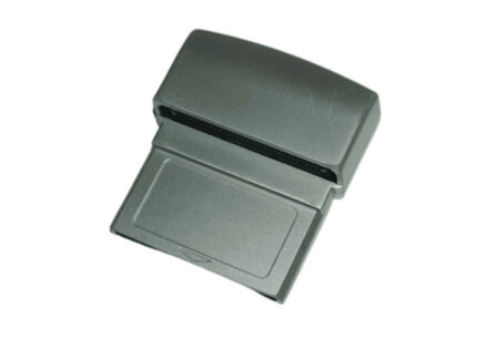 Datel Action Replay - Gameboy Advance
