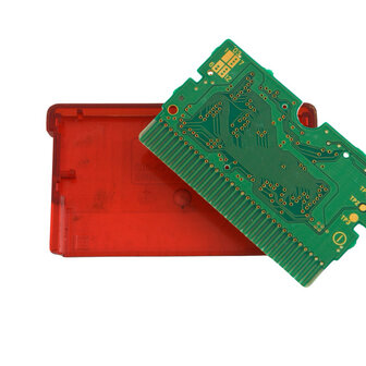 Pokemon Ruby