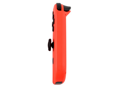 Nintendo Switch Joy-Con Controller Rechts - Rood