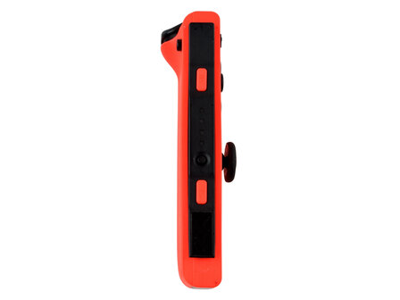Nintendo Switch Joy-Con Controller Rechts - Rood
