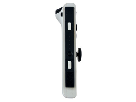 Nintendo Switch Joy-Con Controller Rechts - Wit
