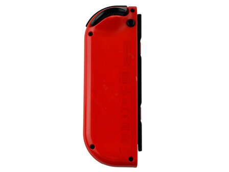 Nintendo Switch Joy-Con Controller - Mario Red (Rechts)