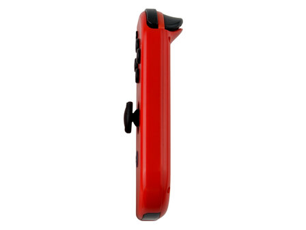 Nintendo Switch Joy-Con Controller - Mario Red (Rechts)
