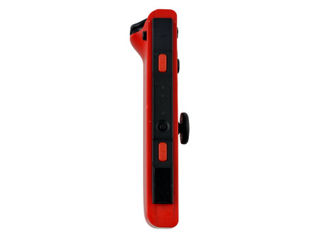 Nintendo Switch Joy-Con Controller - Mario Red (Rechts)
