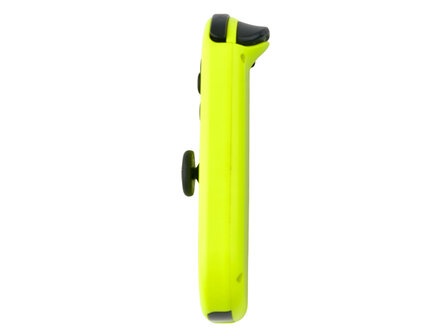 Nintendo Switch Joy-Con Controller - Neon Yellow (Rechts)