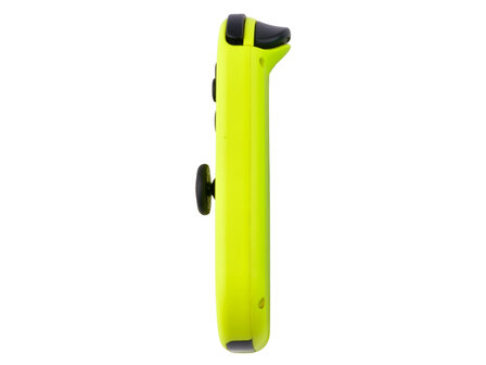 Nintendo Switch Joy-Con Controllerset - Neon Green/Yellow