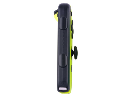 Nintendo Switch Joy-Con Controllerset - Neon Green/Yellow