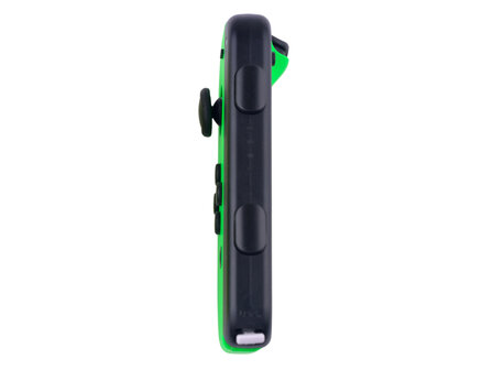 Nintendo Switch Joy-Con Controllerset - Neon Green/Yellow