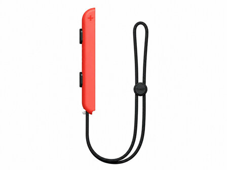 Originele Nintendo Joy-Con Strap Red