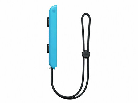Originele Nintendo Joy-Con Strap Blue