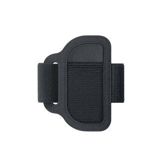 Nintendo Switch Ring Fit Leg Strap
