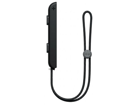 Originele Nintendo Joy-Con Strap