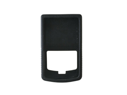 Gameboy Color Protector Bumper Case
