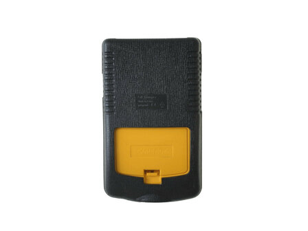 Gameboy Color Protector Bumper Case