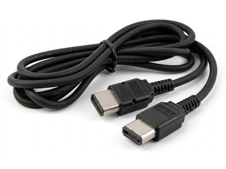Originele Gameboy Classic Link Kabel
