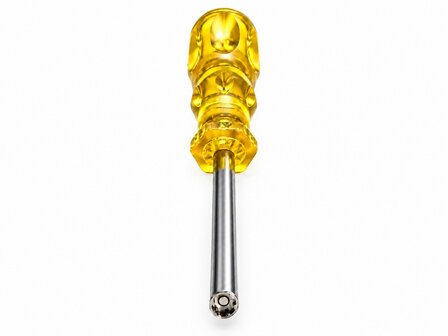 4.5mm Gamebit voor GameCube Consoles