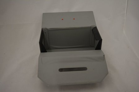 Originele Nintendo Koffer (Medium)
