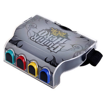 Guitar Hero DS Grip