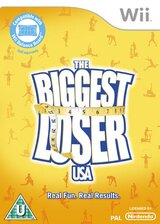 The Biggest Loser