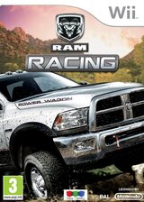 Ram Racing