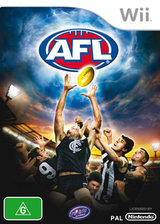 AFL: Australian Football League