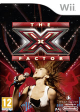 The X Factor