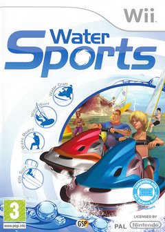 Water Sports