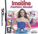 Imagine - Fashion Model