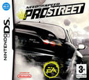 Need for Speed - ProStreet