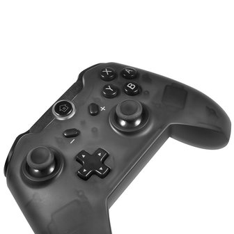 Wireless Pro Controller f&uuml;r Nintendo Switch