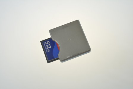 GBA - Nintendo DS Movie Player + SD Card
