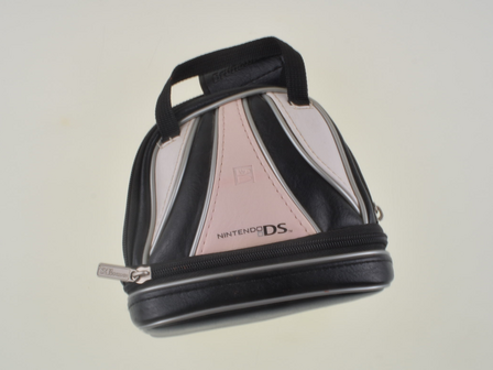 Nintendo DS Carry Handbag