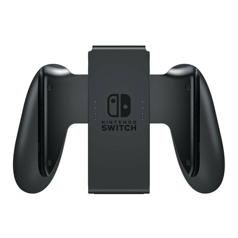 Nintendo Switch Joy-Con Handgrip