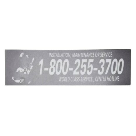 Gameboy Classic Backdoor Sticker