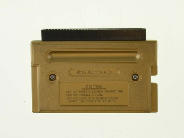 Snes Converter Honey Bee