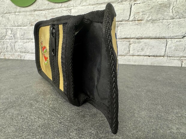 Pokemon Gold Ho-Oh - Gameboy Color Case