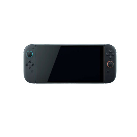 Nintendo Switch 2 Console - Zwart