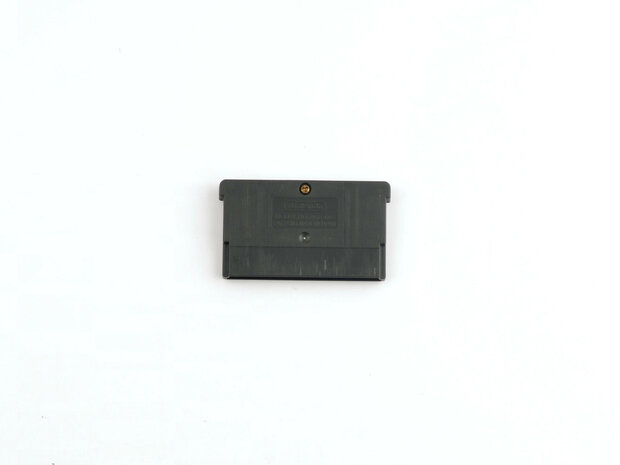Yoshi's Island: Super Mario Advance 3 - Gameboy Advance - Outlet