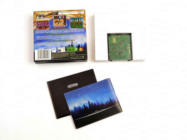 Harry Potter en de Steen der Wijzen