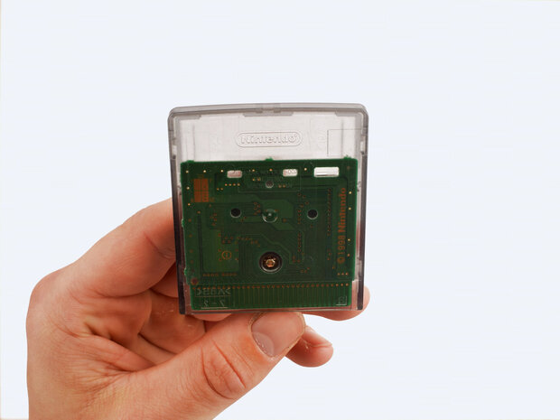 Mat Hofman's Pro BMX